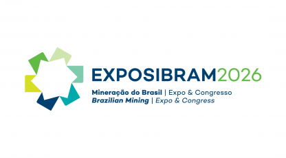 EXPOSIBRAM 2026 abre inscrições para o minicurso “Regulação em Foco, Regulatório na Prática”
