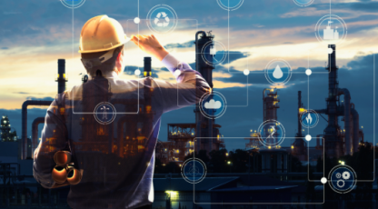 Com foco em inovação, produtividade e transformação digital na mineração, Sotreq participa da Exposibram 2026