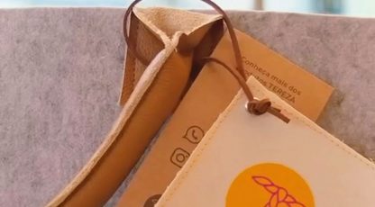Projeto Tereza Vale a Pena transforma resíduos em trabalho e novas oportunidades para mulheres egressas do sistema prisional